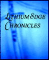 Thumbnail for version as of 01:01, April 28, 2007