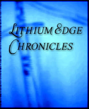 File:Lec-cover-v1.JPEG