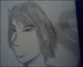 Thumbnail for version as of 02:04, April 28, 2007