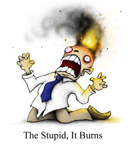 File:Thestupiditburns.jpg