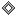 File:Silverdiamond.png