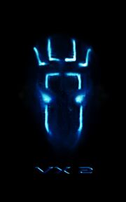 VX2omionposter