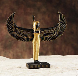 File:Maat.jpg