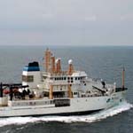 Ship