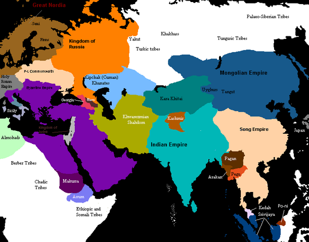 File:Expansion map 28.png