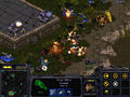 Thumbnail for version as of 22:45, January 16, 2007