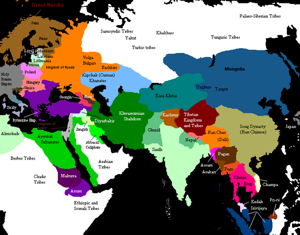 File:Expansion map 16.png