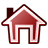 File:Redhome.png