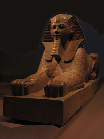 File:Sphinx.jpg