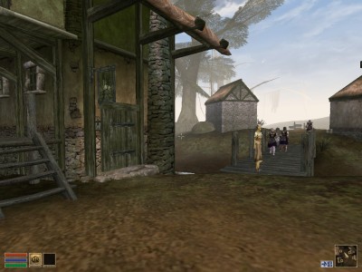 File:Morrowind gameplay ss.jpg