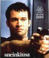 Thumbnail for version as of 21:15, September 16, 2006