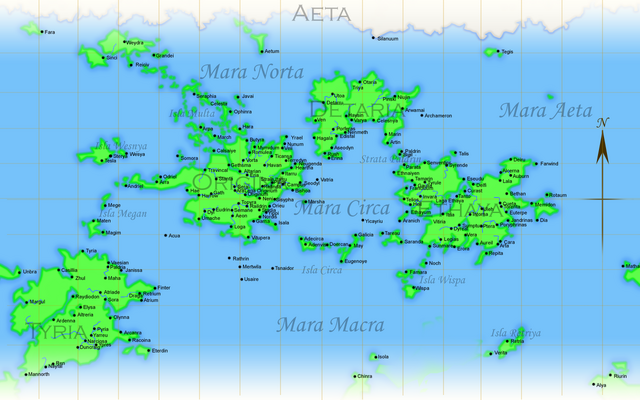 File:Map1800s.png