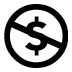 File:Cc-nc white.png