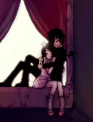 File:Allen and Nickie(2).jpg