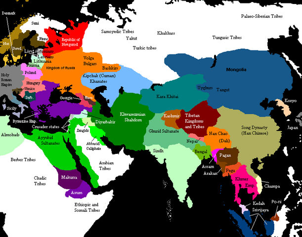 File:Expansion map 11.png