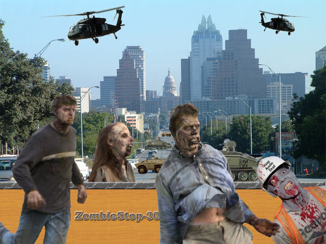 File:Zombies.jpg