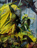 TheArbriengotowar