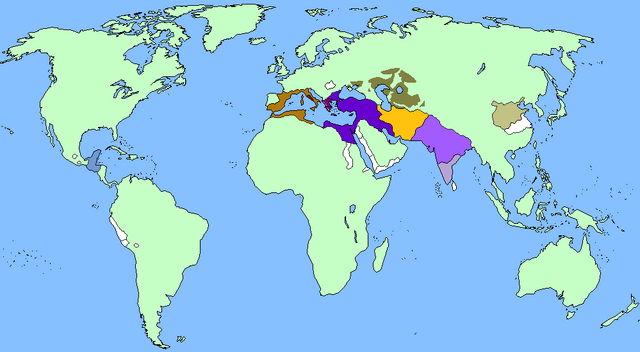 File:Map of 191 BC.png
