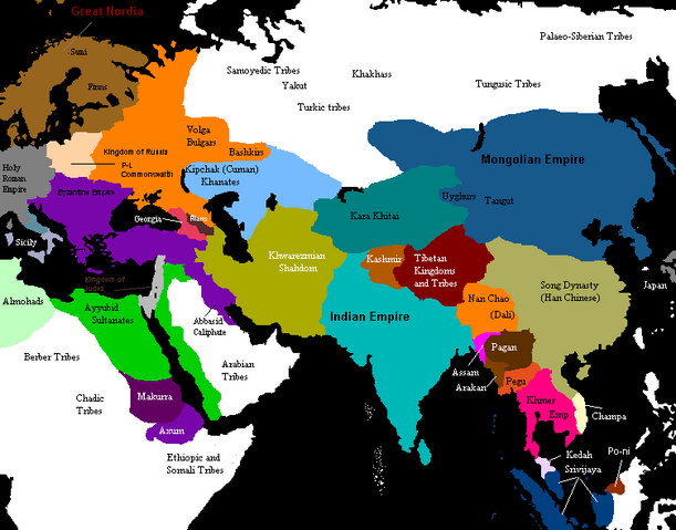File:Expansion map 20.png