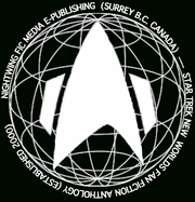 NW Global Logo2