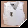 File:Biokevlar.jpg