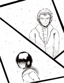 Chapter 1-3