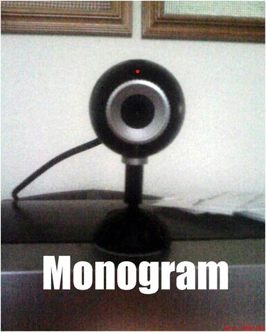 File:Monogram Cover.jpg
