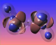Molecularorbitals