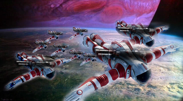 File:Armageddon Drop fall.jpg
