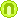 Thumbnail for version as of 12:58, July 31, 2008