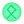 File:Earth Rune.PNG