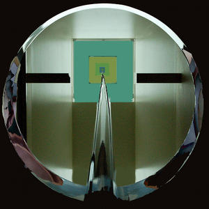 Droptube