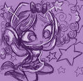 Thumbnail for version as of 05:28, December 20, 2012