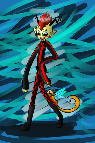 File:Ggh.png