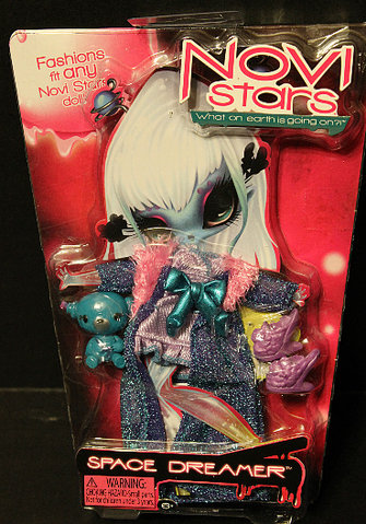 File:Space Dreamer.png