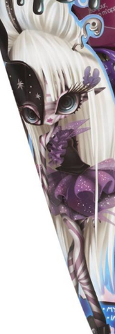 File:Mimi.png