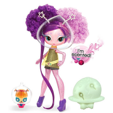 File:Ari Doll.png