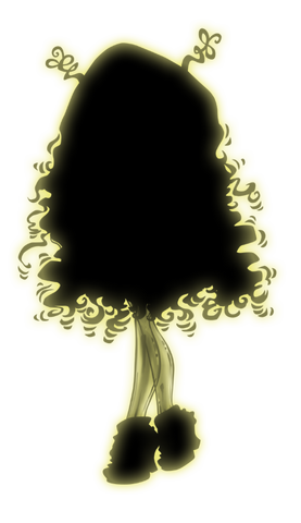 File:New3.png