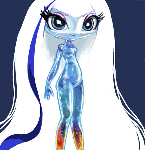 File:UnaVerse fanart.jpg