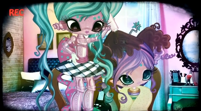 File:Dye.png