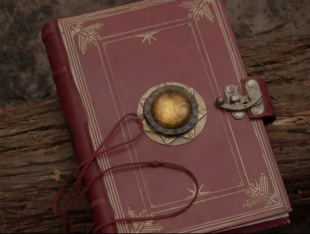 File:Ken Book of Shadows.png