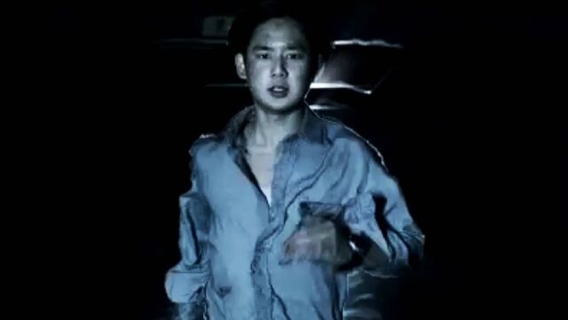 File:Nowhere-boys-recap-32.jpg