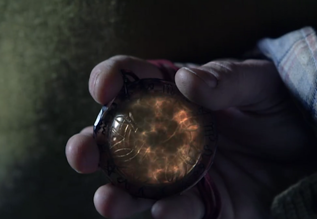 File:Talisman TMR.png