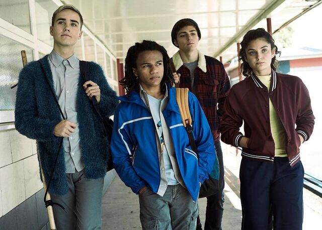 File:Nowhere Boys Season 3.jpg