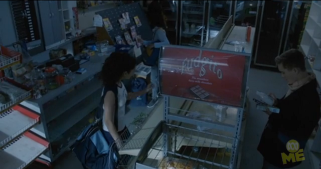 File:Milk bar.png