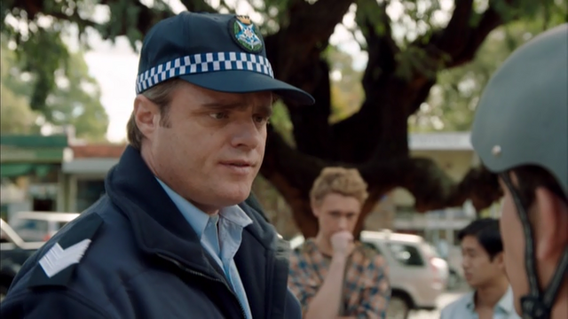 File:Episode 5.png