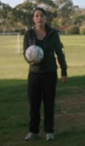 File:Coach Jane.png
