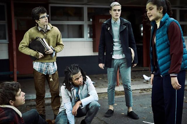 File:Group.jpeg