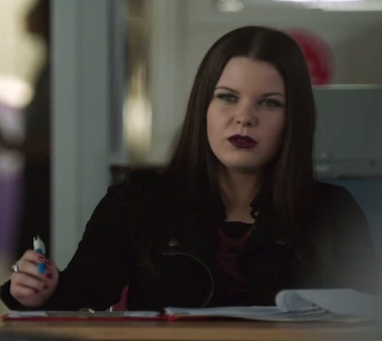 File:Ellen TMR.png