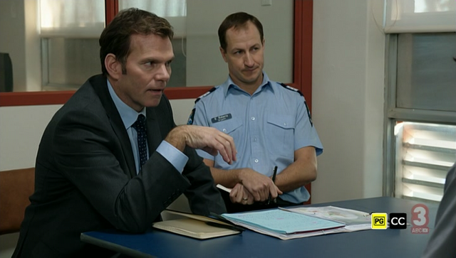 File:Interrogation with Cops.png